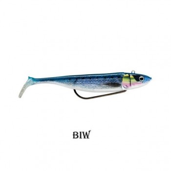 BISCAY SHAD 14 CM 2...
