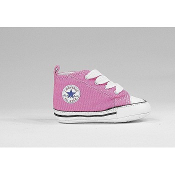 FIRST STAR RS PATUCO CONVERSE