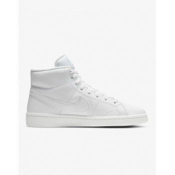 NIKE COURT ROYALE 2 MID ZAPATILLA MUJER