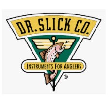 DR. SLICK CO