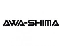 AWA-SHIMA