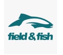 FIELD-FISH