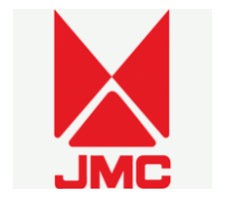 JMC