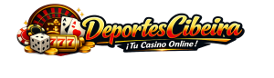 jeu