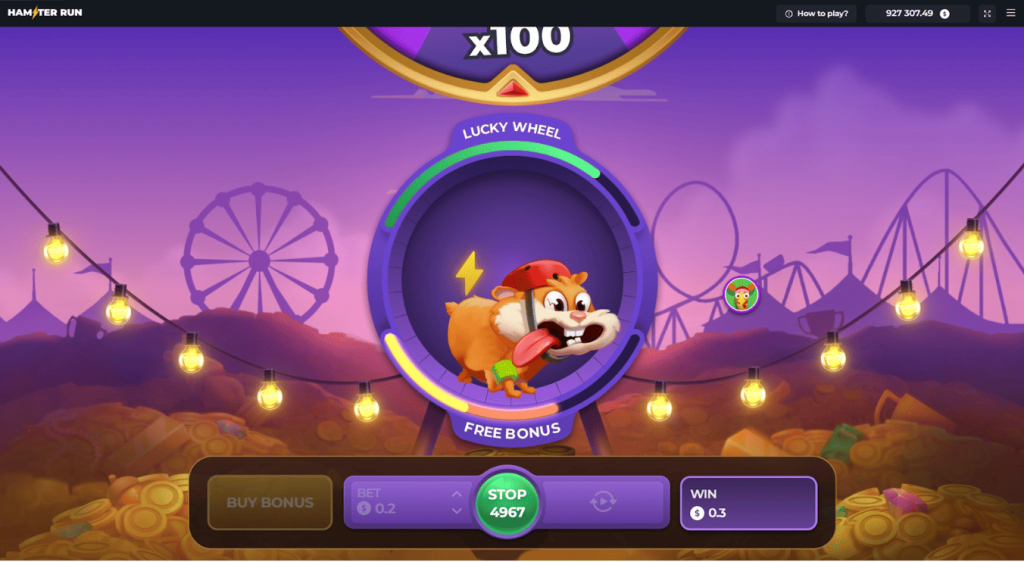 jeu