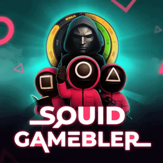 jeu